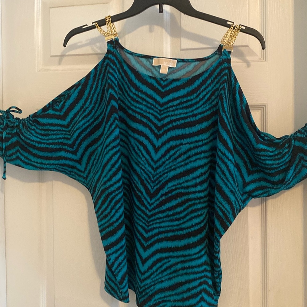 Michael Kors size M